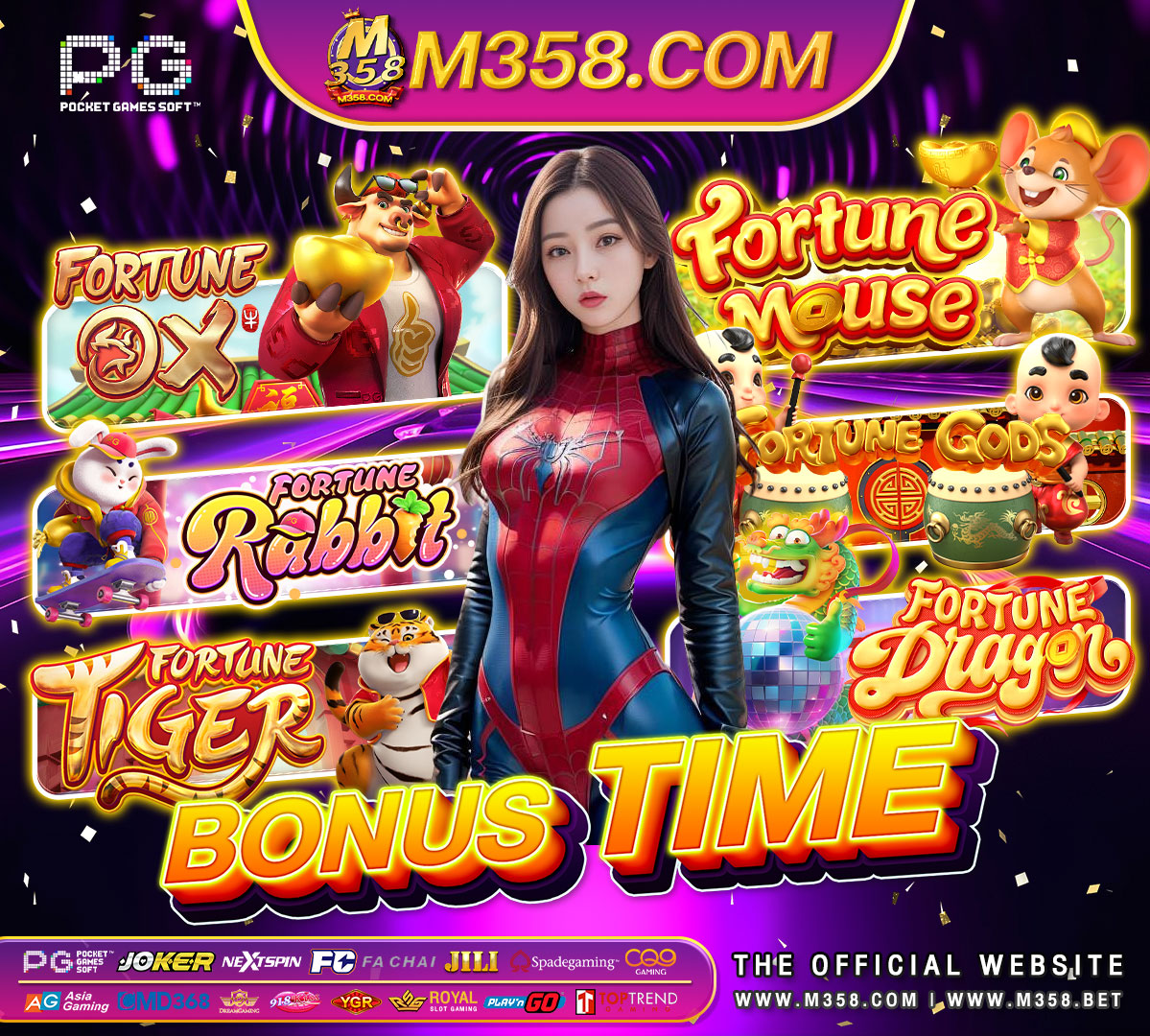 roulette casino online